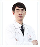 主任