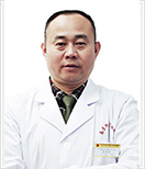 医生